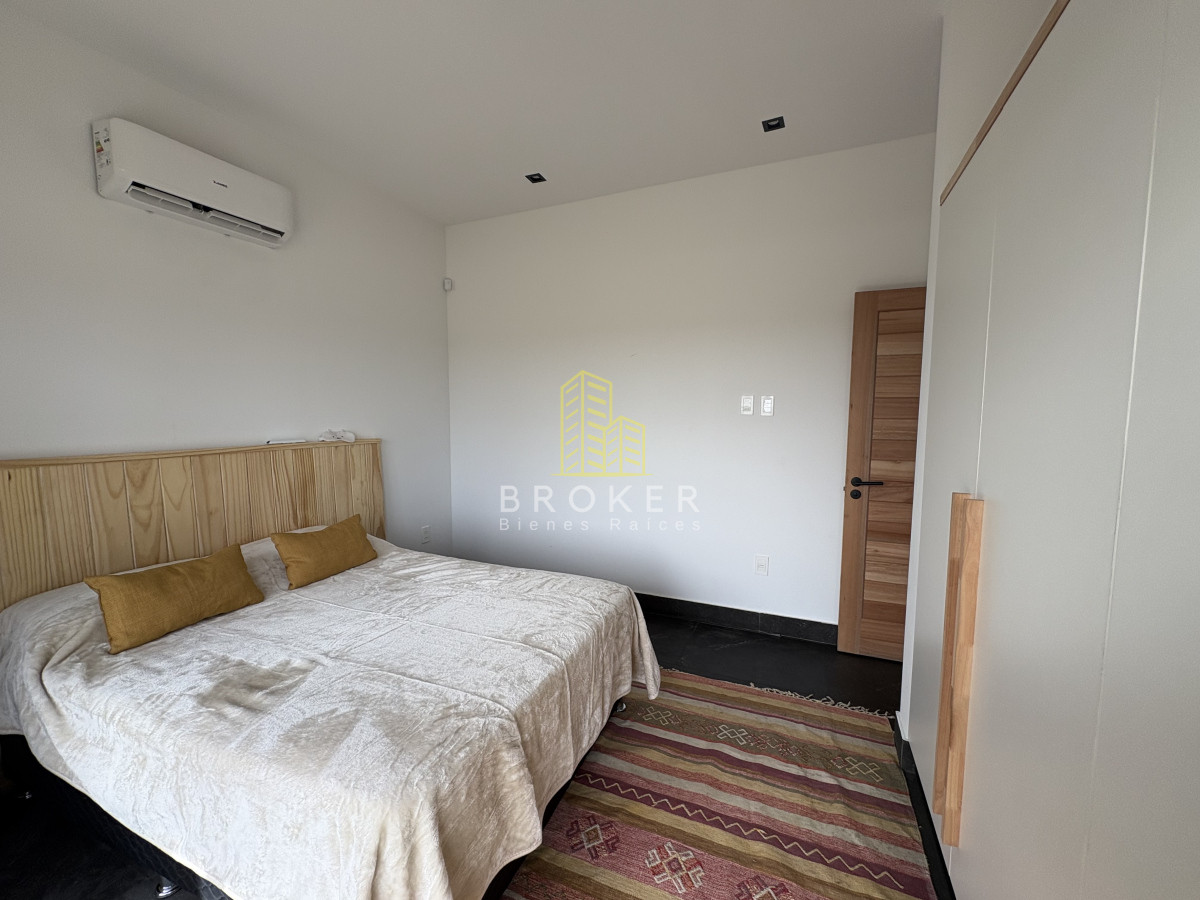 Chacra ID.9221/Alquiler_Chacra_Jose_Ignacio_Eden_Rock - Alquiler Chacra Jose Ignacio Eden Rock