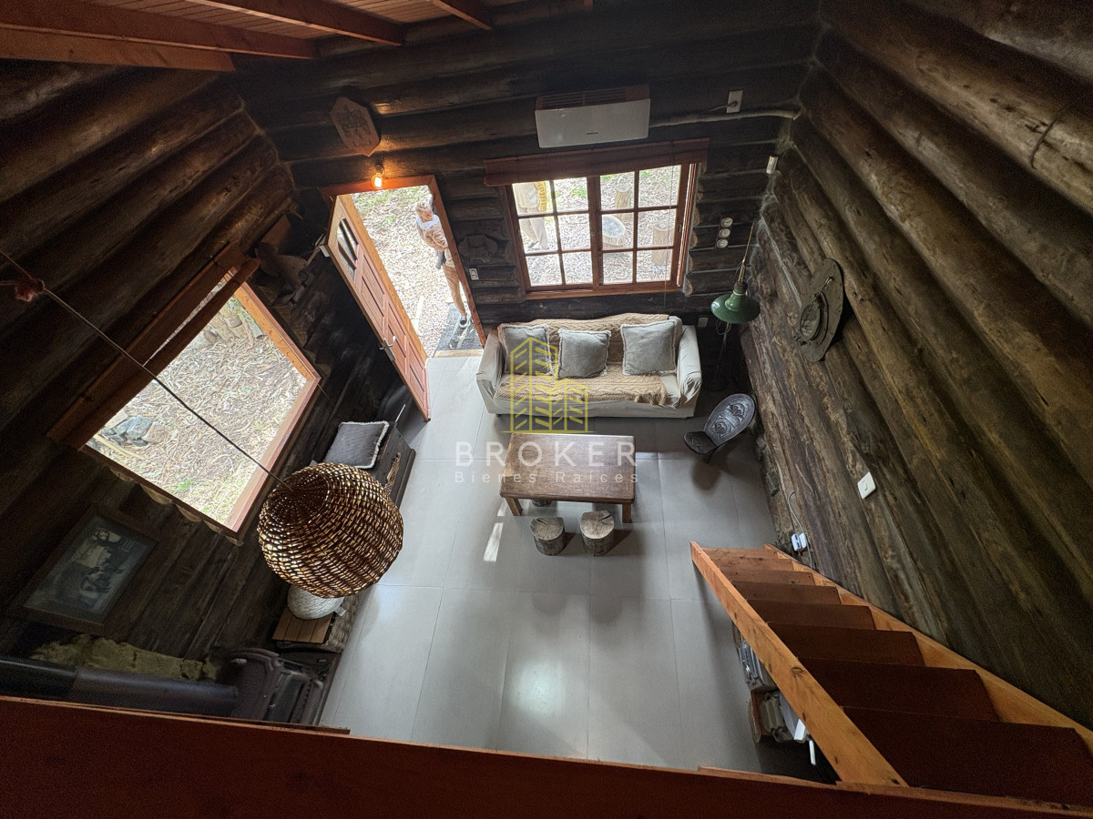 Chacra ID.9221/Alquiler_Chacra_Jose_Ignacio_Eden_Rock - Alquiler Chacra Jose Ignacio Eden Rock