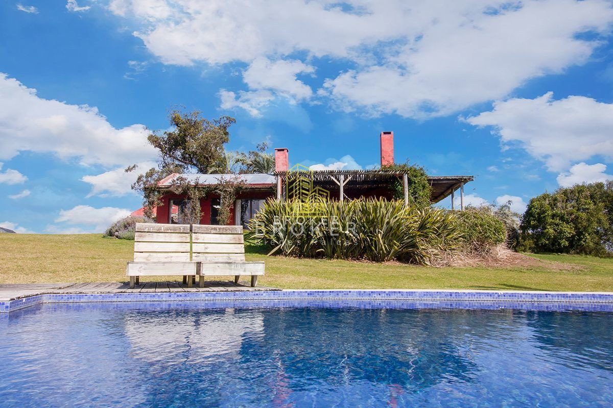 Chacra ID.308/Venta_Chacra_Maldonado_Broker_1503_(ref:_Bkb-1503) - 