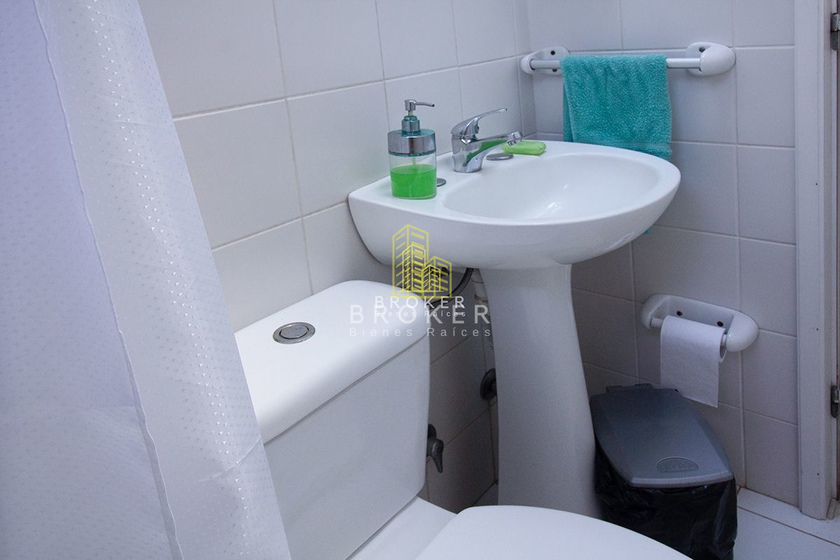 Chacra ID.308/Venta_Chacra_Maldonado_Broker_1503_(ref:_Bkb-1503) - 