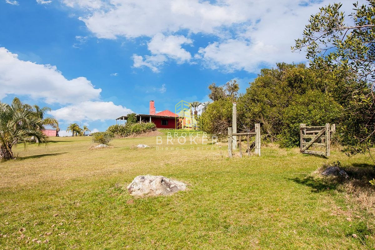 Chacra ID.308/Venta_Chacra_Maldonado_Broker_1503_(ref:_Bkb-1503) - 