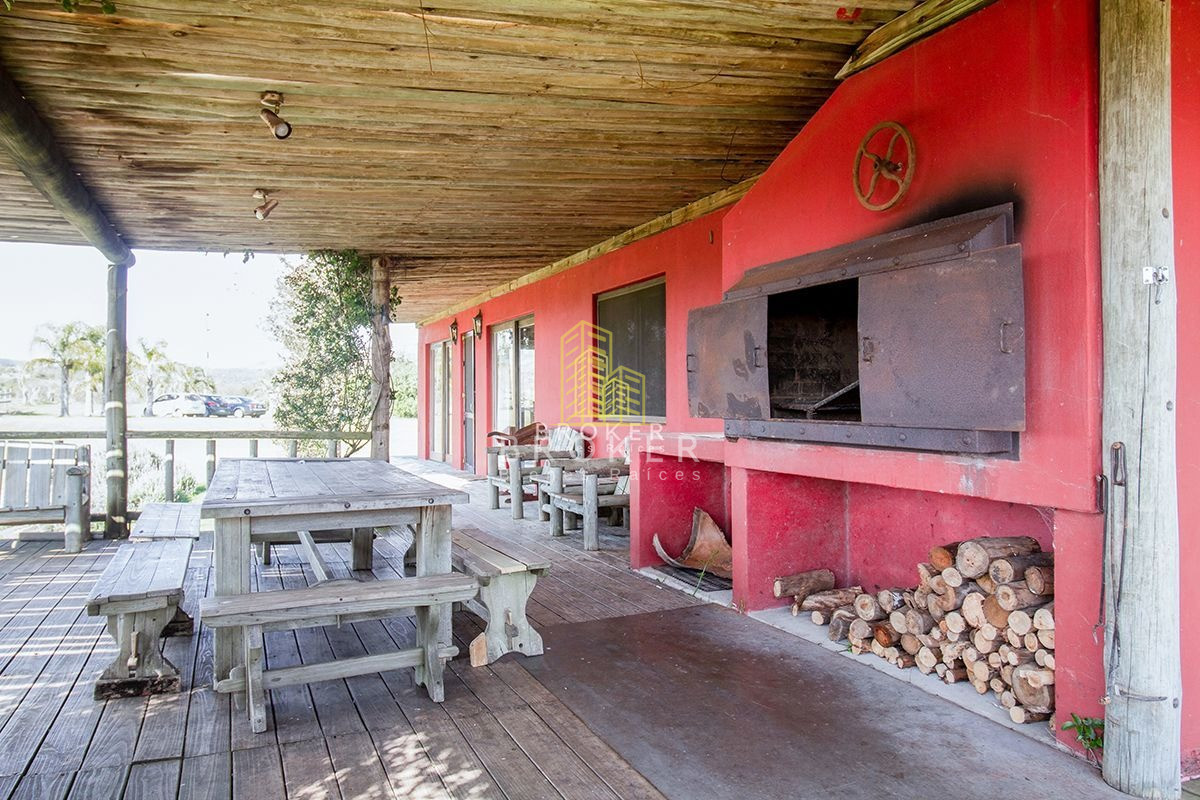 Chacra ID.308/Venta_Chacra_Maldonado_Broker_1503_(ref:_Bkb-1503) - 