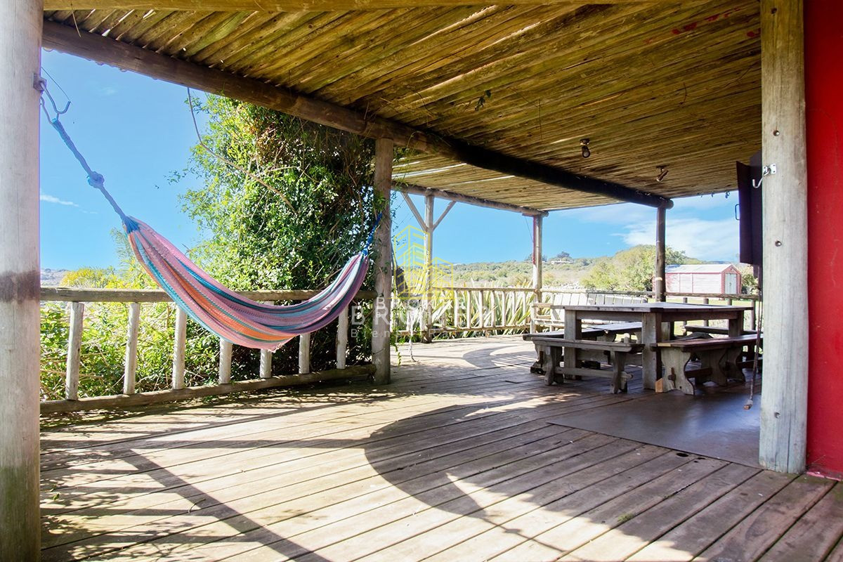 Chacra ID.308/Venta_Chacra_Maldonado_Broker_1503_(ref:_Bkb-1503) - 