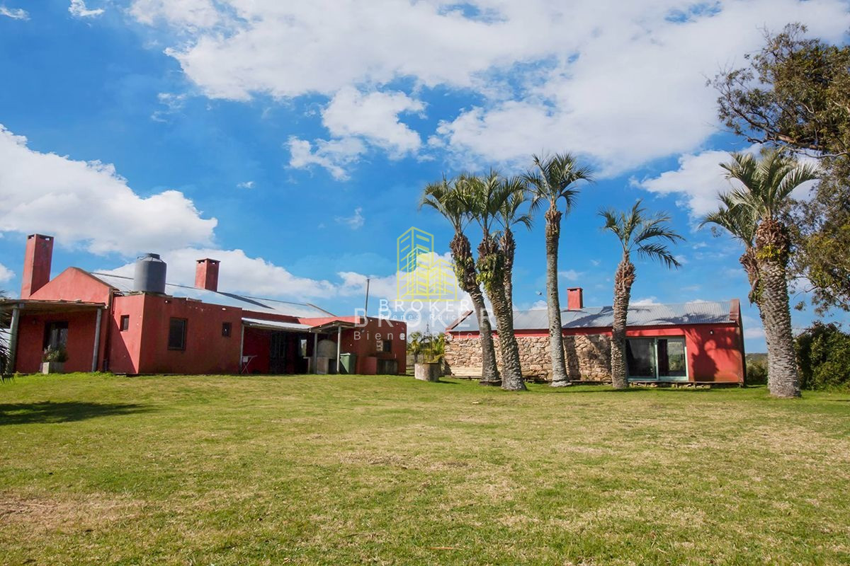 Chacra ID.308/Venta_Chacra_Maldonado_Broker_1503_(ref:_Bkb-1503) - 