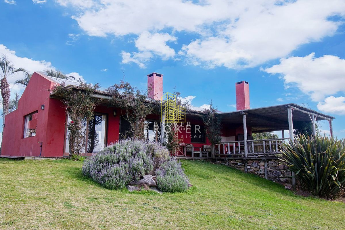 Chacra ID.308/Venta_Chacra_Maldonado_Broker_1503_(ref:_Bkb-1503) - 