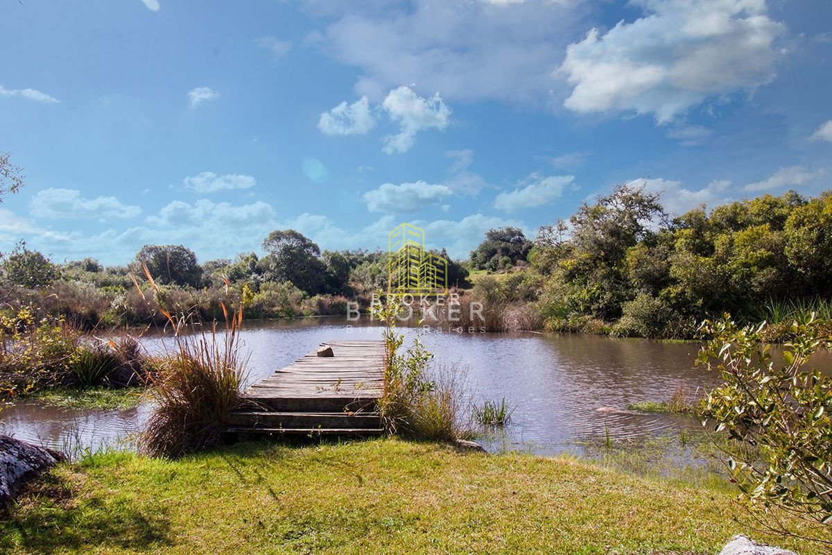 Chacra ID.308/Venta_Chacra_Maldonado_Broker_1503_(ref:_Bkb-1503) - 