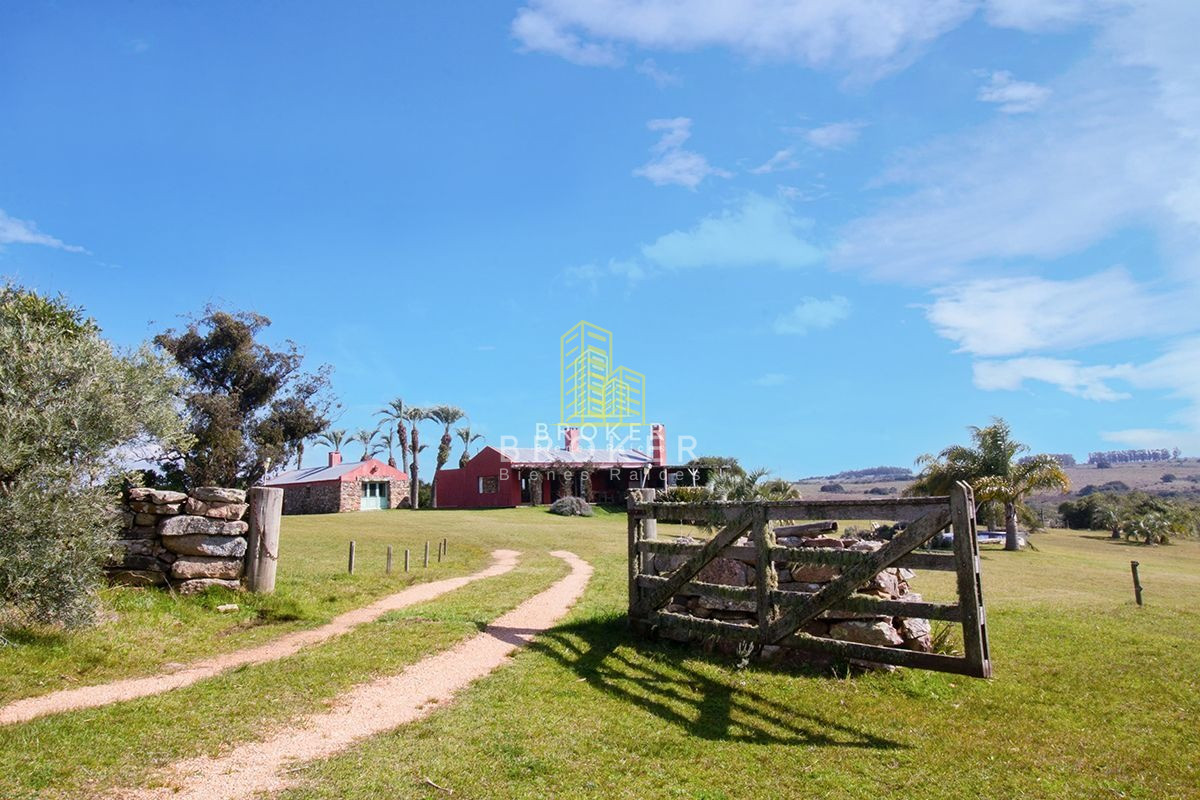 Chacra ID.308/Venta_Chacra_Maldonado_Broker_1503_(ref:_Bkb-1503) - 