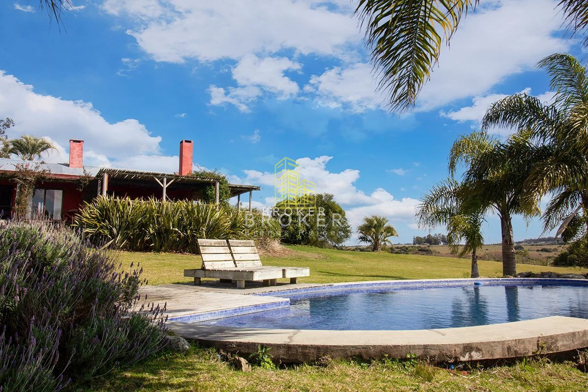 Chacra ID.308/Venta_Chacra_Maldonado_Broker_1503_(ref:_Bkb-1503) - 