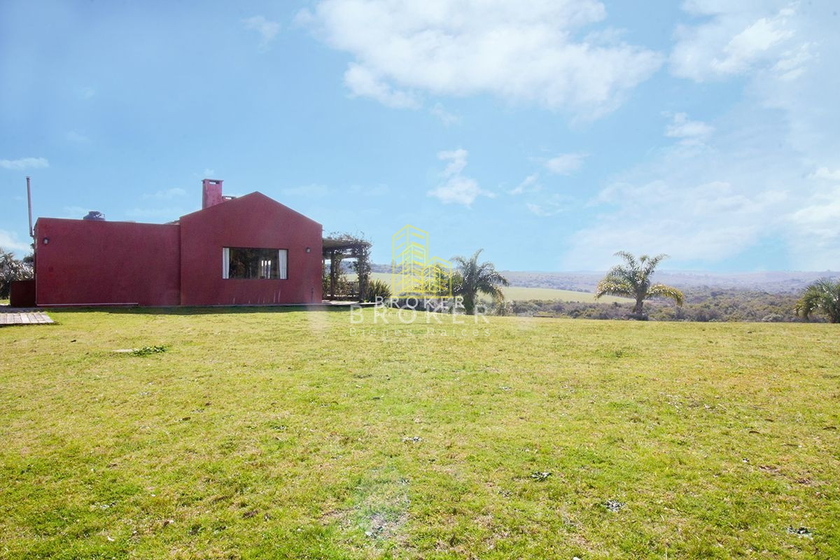 Chacra ID.308/Venta_Chacra_Maldonado_Broker_1503_(ref:_Bkb-1503) - 