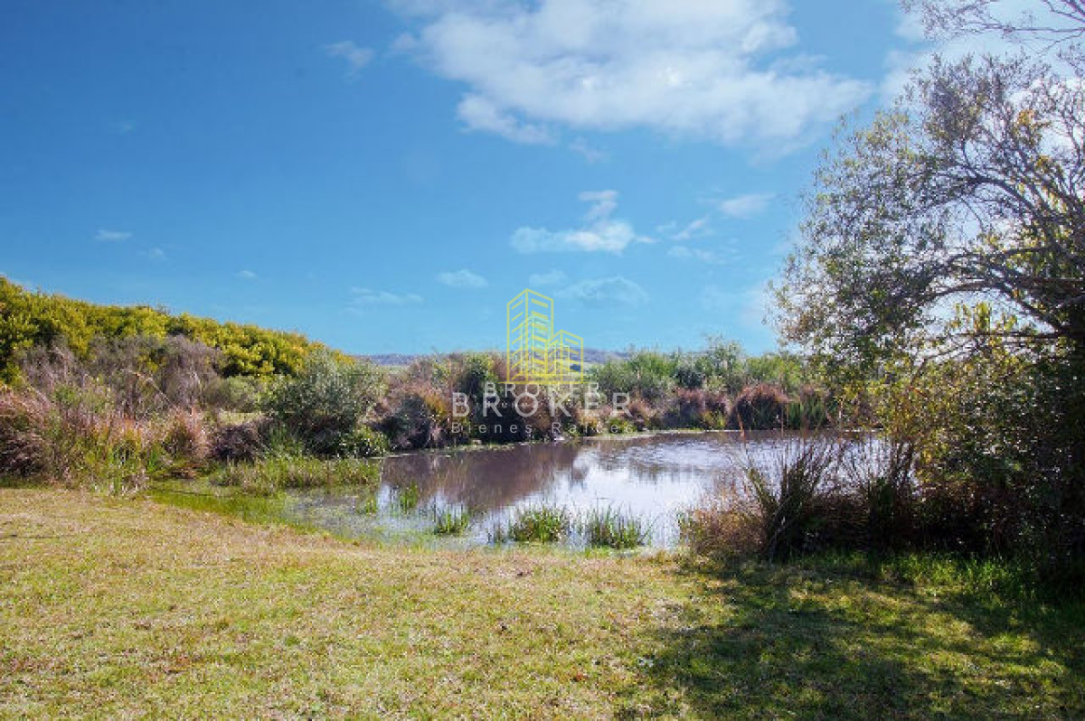 Chacra ID.308/Venta_Chacra_Maldonado_Broker_1503_(ref:_Bkb-1503) - 