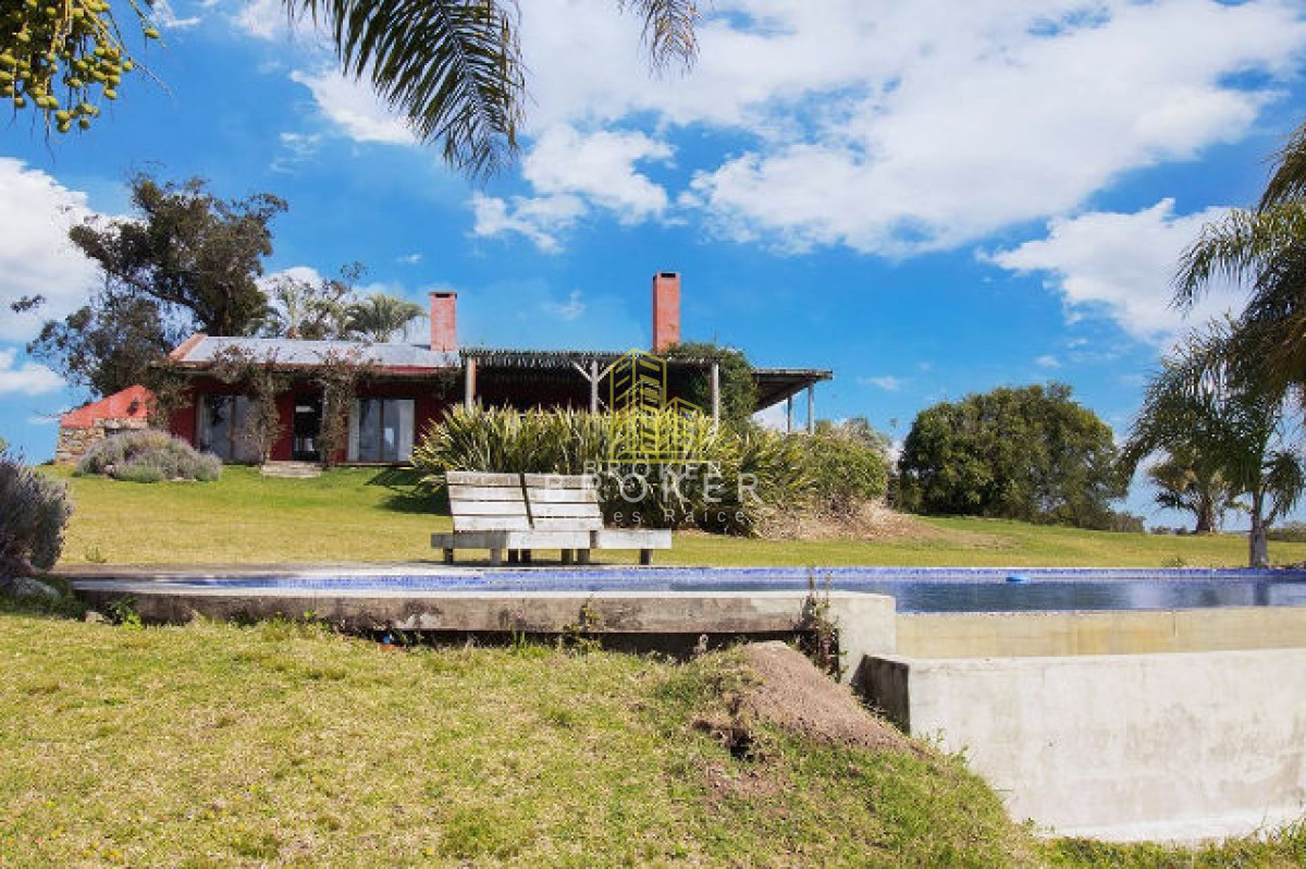Chacra ID.308/Venta_Chacra_Maldonado_Broker_1503_(ref:_Bkb-1503) - 