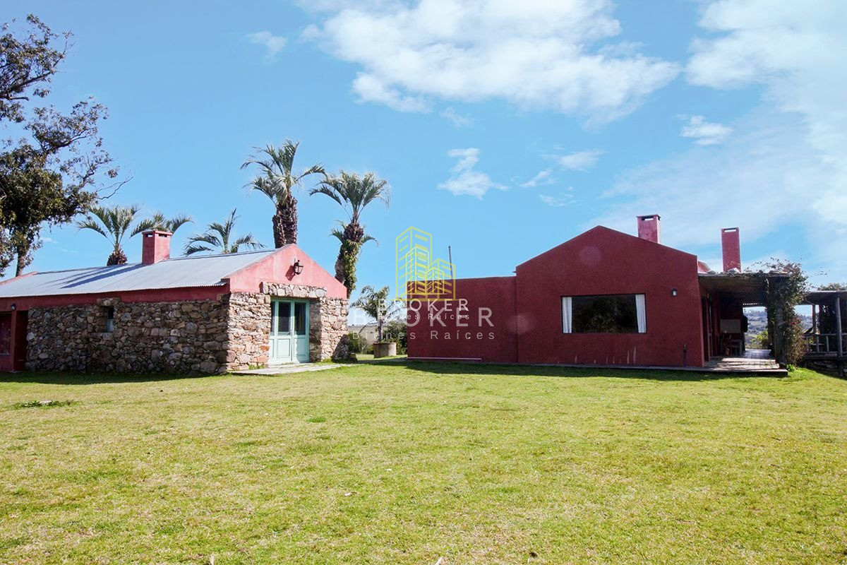 Chacra ID.308/Venta_Chacra_Maldonado_Broker_1503_(ref:_Bkb-1503) - 