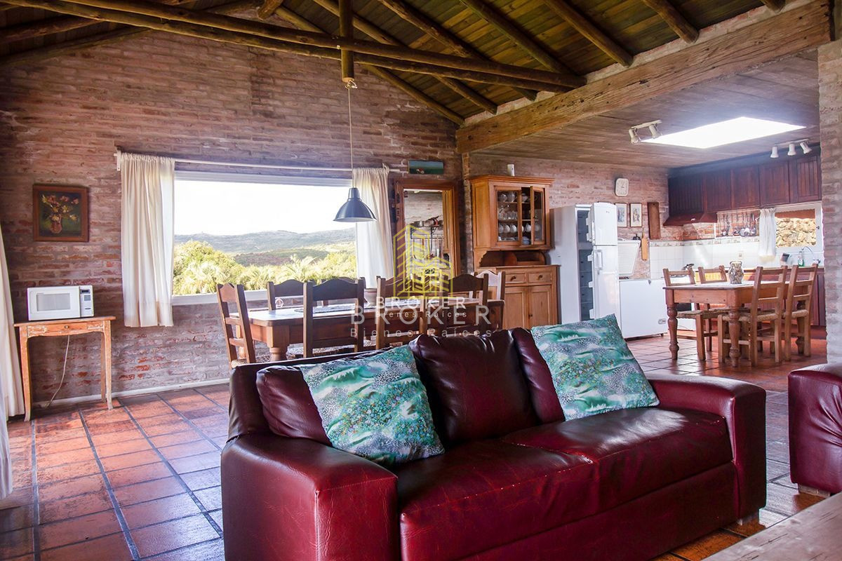 Chacra ID.308/Venta_Chacra_Maldonado_Broker_1503_(ref:_Bkb-1503) - 