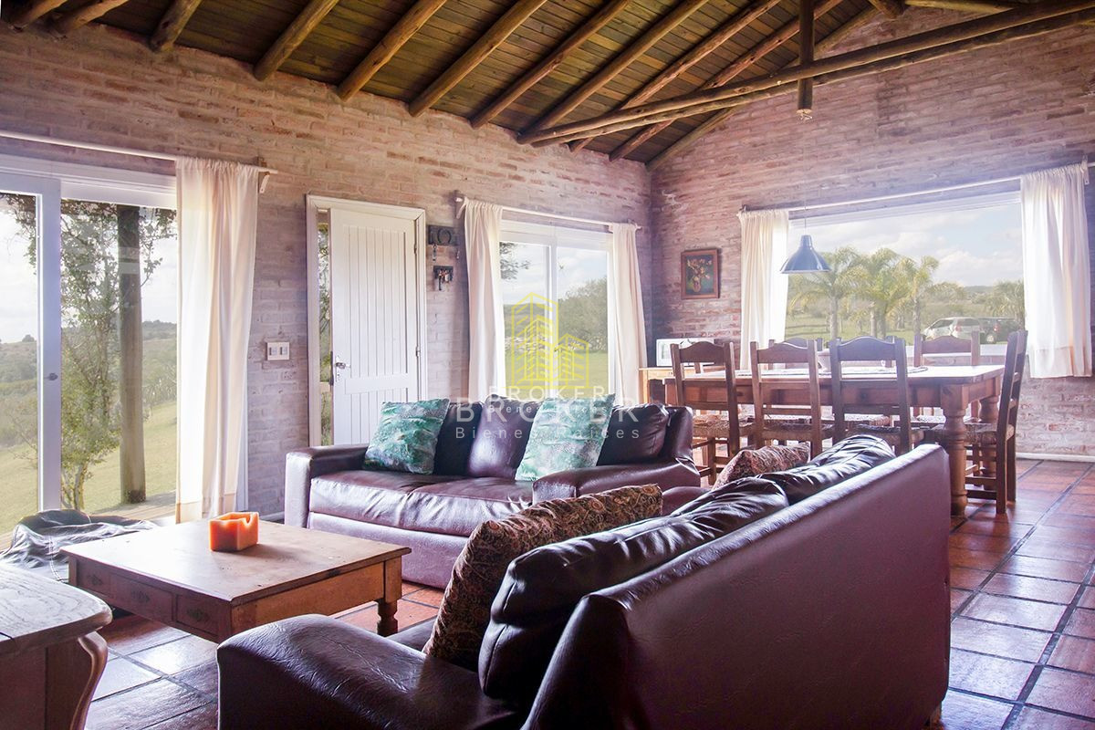 Chacra ID.308/Venta_Chacra_Maldonado_Broker_1503_(ref:_Bkb-1503) - 