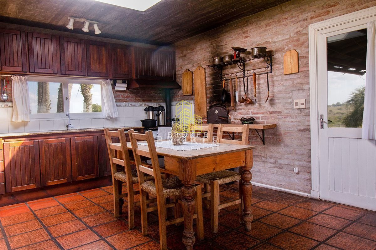 Chacra ID.308/Venta_Chacra_Maldonado_Broker_1503_(ref:_Bkb-1503) - 