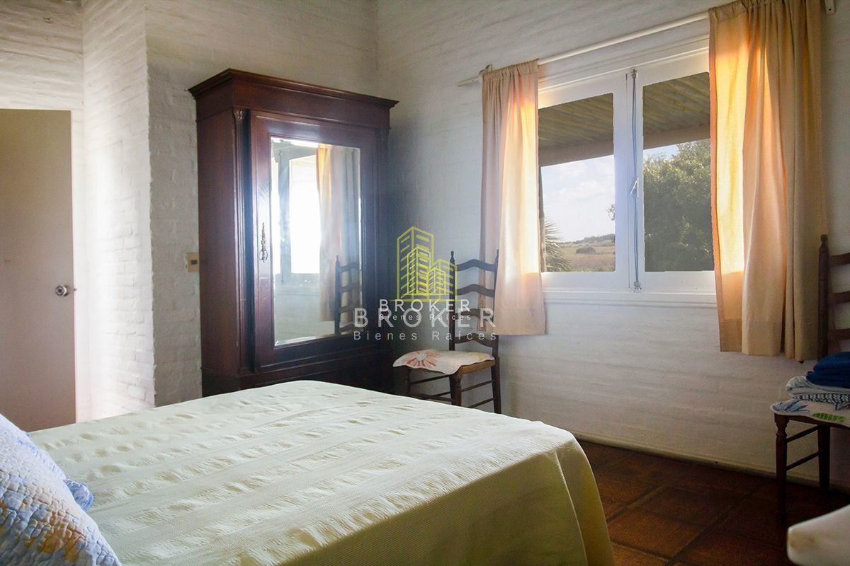Chacra ID.308/Venta_Chacra_Maldonado_Broker_1503_(ref:_Bkb-1503) - 