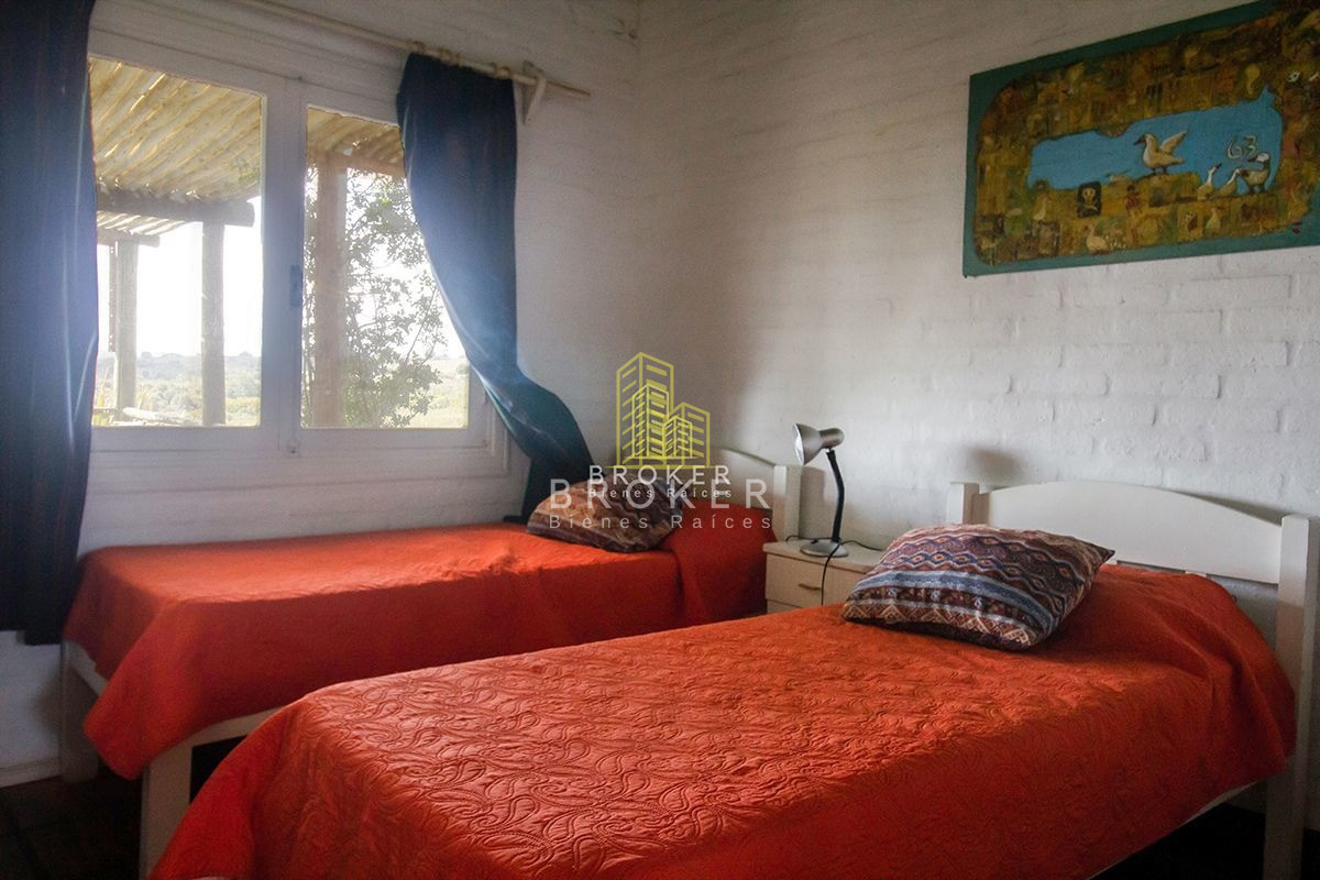 Chacra ID.308/Venta_Chacra_Maldonado_Broker_1503_(ref:_Bkb-1503) - 