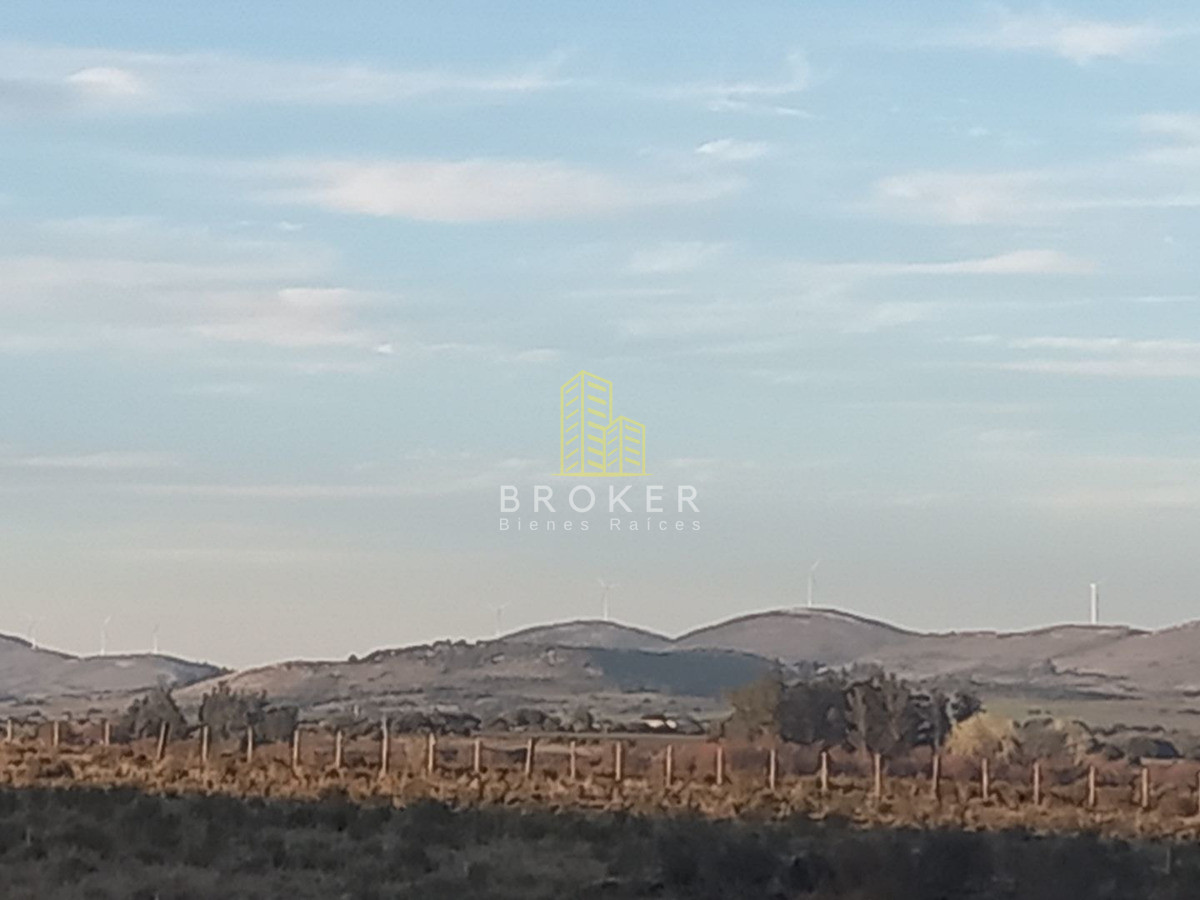 Chacra ID.311/Venta_Chacra_Pueblo_Ed?n_Maldonado_Broker_1457_(ref:_Bkb-1457) - 