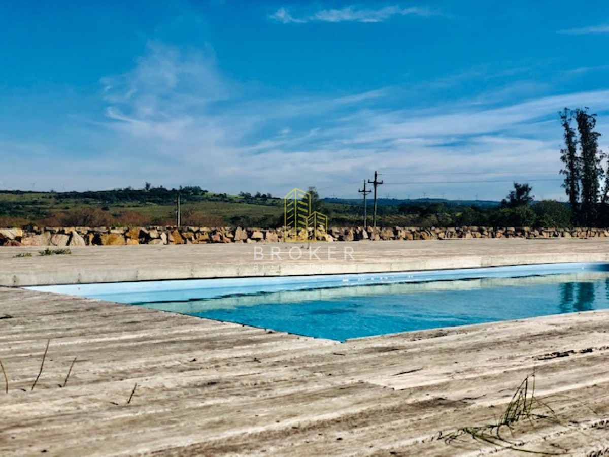 Las Cañas - GoPunta - Portal Inmobiliario de Punta del Este - Maldonado
