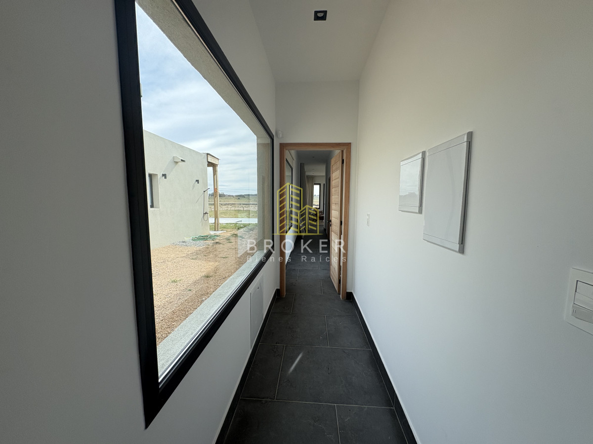 Chacra ID.9221/Alquiler_Chacra_Jose_Ignacio_Eden_Rock - Alquiler Chacra Jose Ignacio Eden Rock