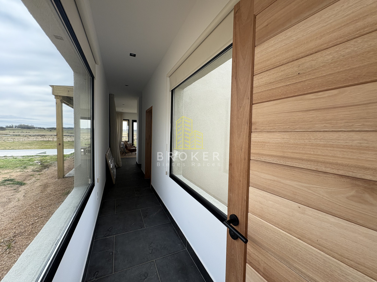 Chacra ID.9221/Alquiler_Chacra_Jose_Ignacio_Eden_Rock - Alquiler Chacra Jose Ignacio Eden Rock