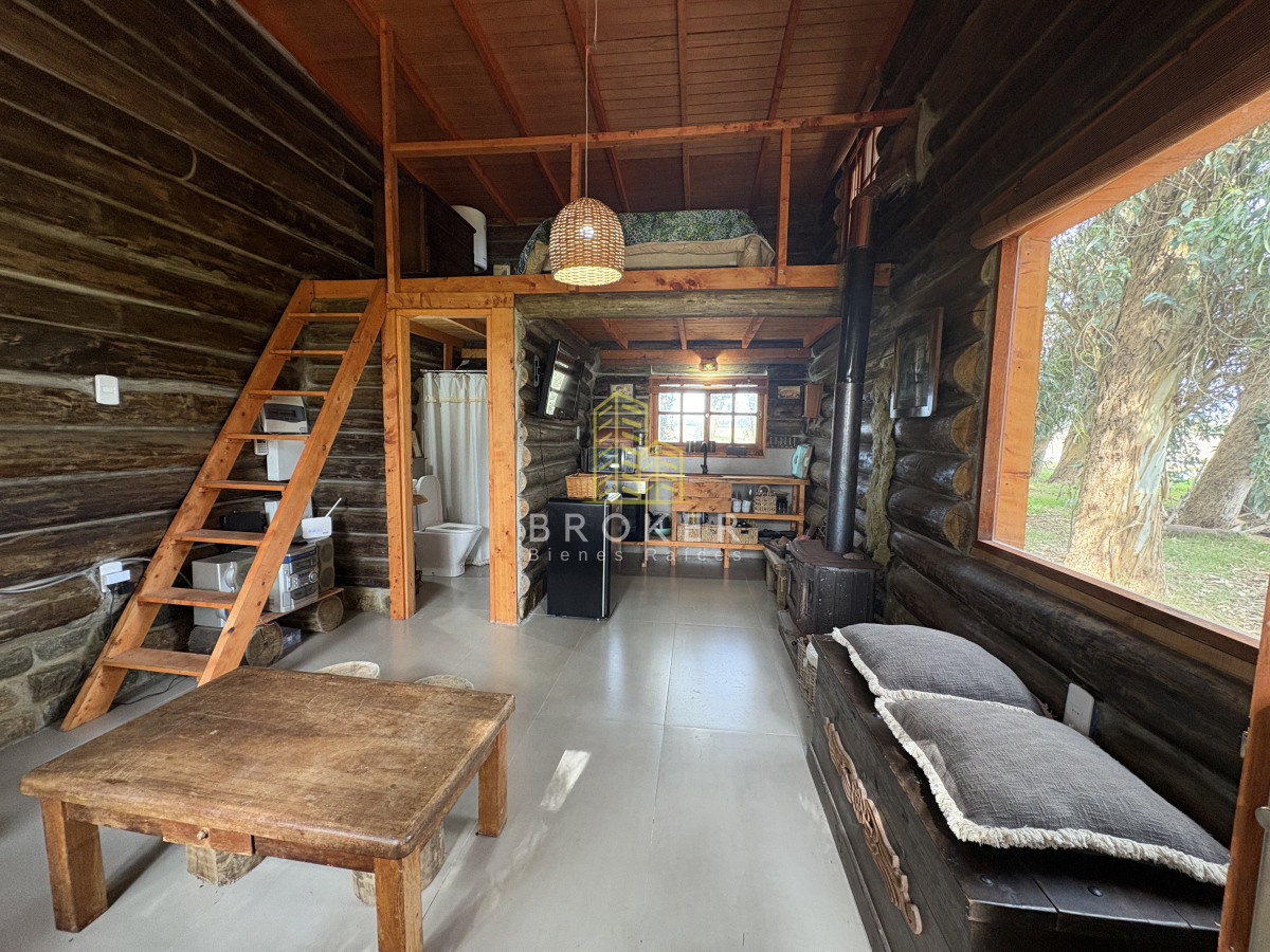 Chacra ID.9221/Alquiler_Chacra_Jose_Ignacio_Eden_Rock - Alquiler Chacra Jose Ignacio Eden Rock