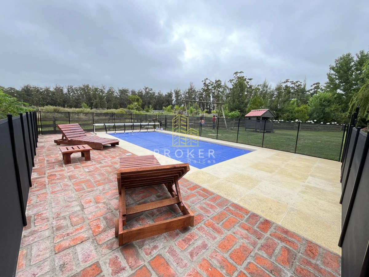 Chacra ID.9450/Alquiler_Temporal_Chacra_en_La_Barra_Camino_Eguzquiza - Alquiler Temporal Chacra en La Barra Camino Eguzquiza