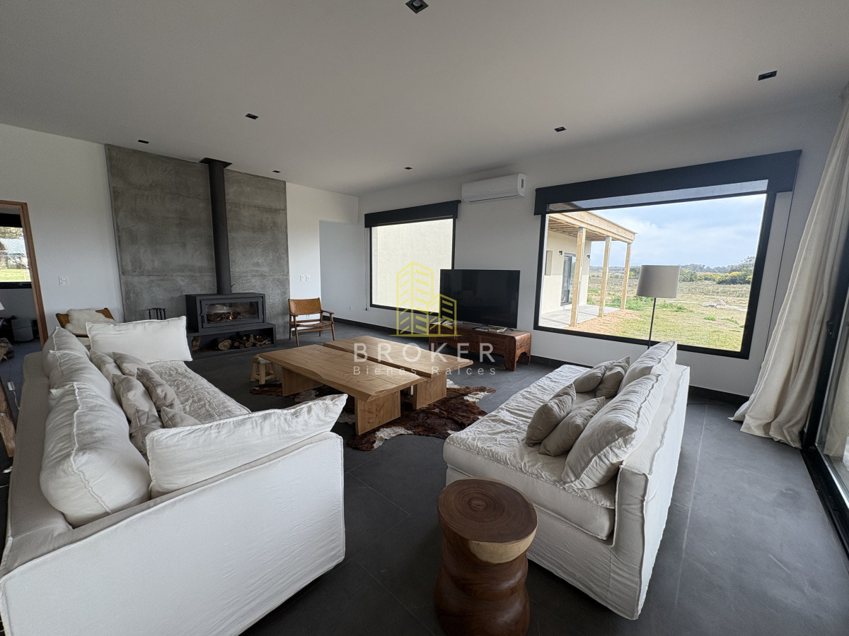 Eden Rock - GoPunta - Portal Inmobiliario de Punta del Este - Maldonado