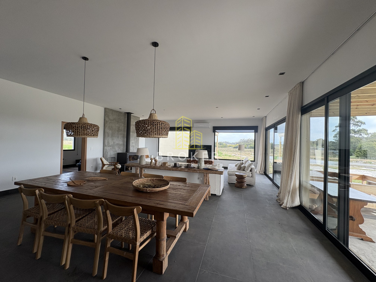 Chacra ID.9221/Alquiler_Chacra_Jose_Ignacio_Eden_Rock - Alquiler Chacra Jose Ignacio Eden Rock