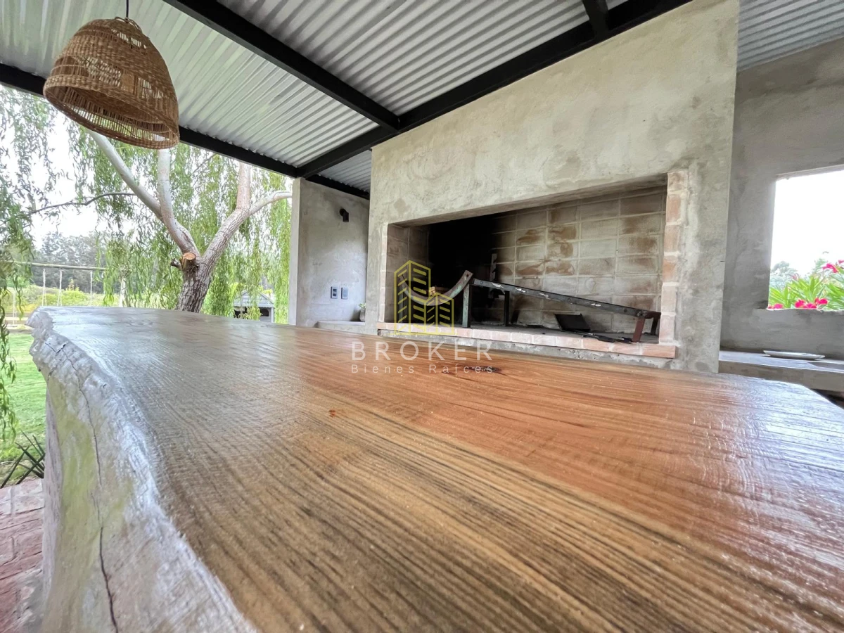 Chacra ID.9450/Alquiler_Temporal_Chacra_en_La_Barra_Camino_Eguzquiza - Alquiler Temporal Chacra en La Barra Camino Eguzquiza