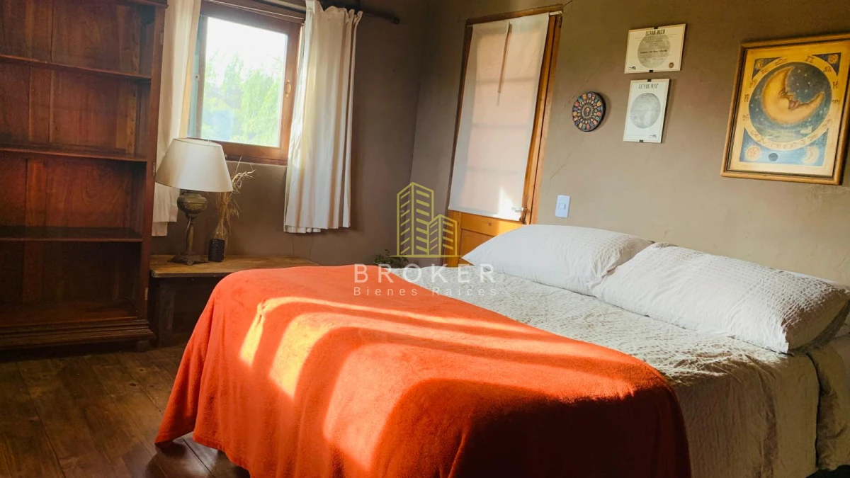 Chacra ID.9450/Alquiler_Temporal_Chacra_en_La_Barra_Camino_Eguzquiza - Alquiler Temporal Chacra en La Barra Camino Eguzquiza