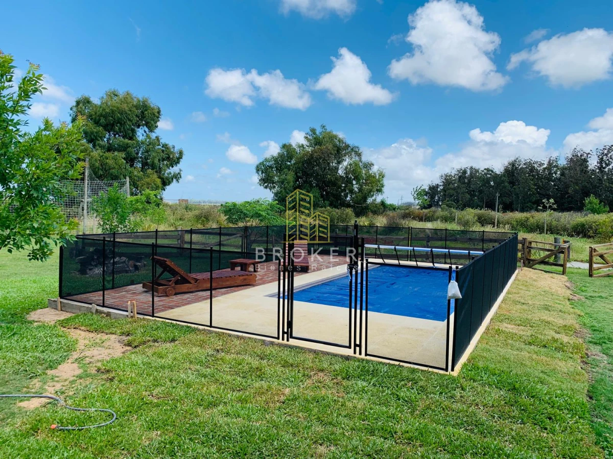 Chacra ID.9450/Alquiler_Temporal_Chacra_en_La_Barra_Camino_Eguzquiza - Alquiler Temporal Chacra en La Barra Camino Eguzquiza