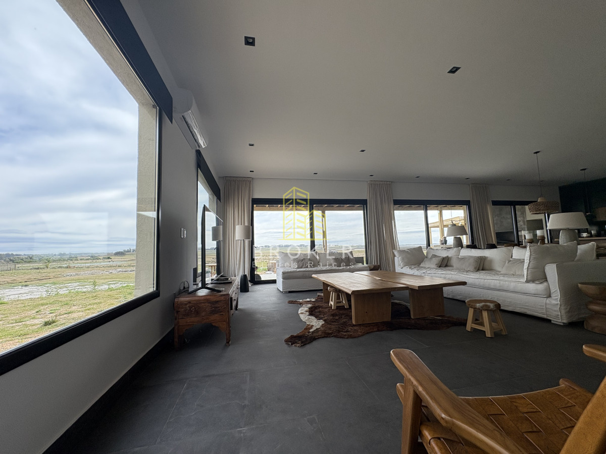 Chacra ID.9221/Alquiler_Chacra_Jose_Ignacio_Eden_Rock - Alquiler Chacra Jose Ignacio Eden Rock