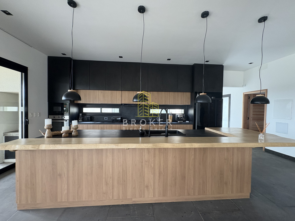 Chacra ID.9221/Alquiler_Chacra_Jose_Ignacio_Eden_Rock - Alquiler Chacra Jose Ignacio Eden Rock