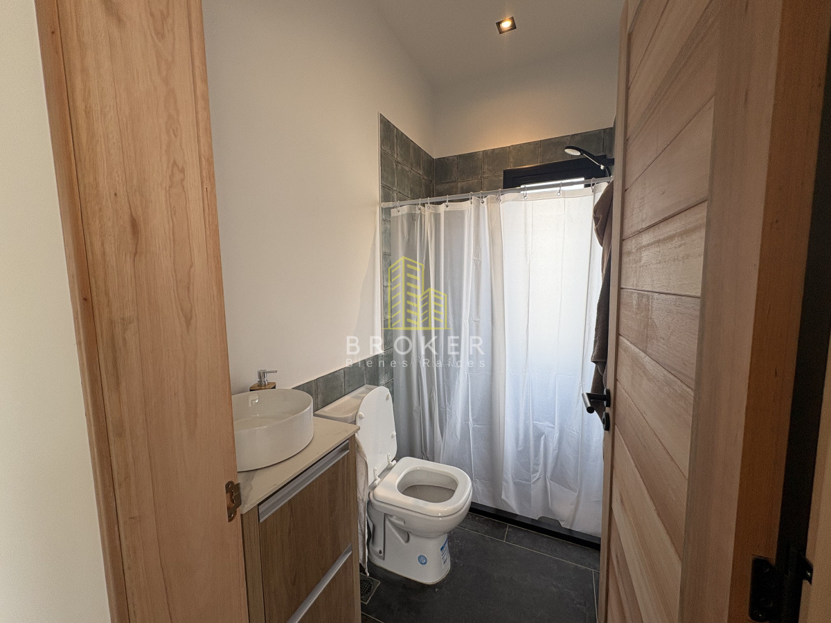 Chacra ID.9221/Alquiler_Chacra_Jose_Ignacio_Eden_Rock - Alquiler Chacra Jose Ignacio Eden Rock