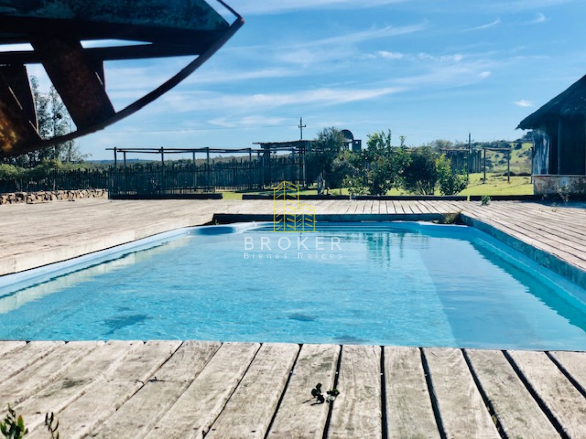 Las Cañas - GoPunta - Portal Inmobiliario de Punta del Este - Maldonado