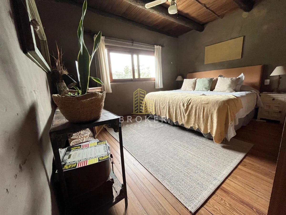 Chacra ID.9450/Alquiler_Temporal_Chacra_en_La_Barra_Camino_Eguzquiza - Alquiler Temporal Chacra en La Barra Camino Eguzquiza