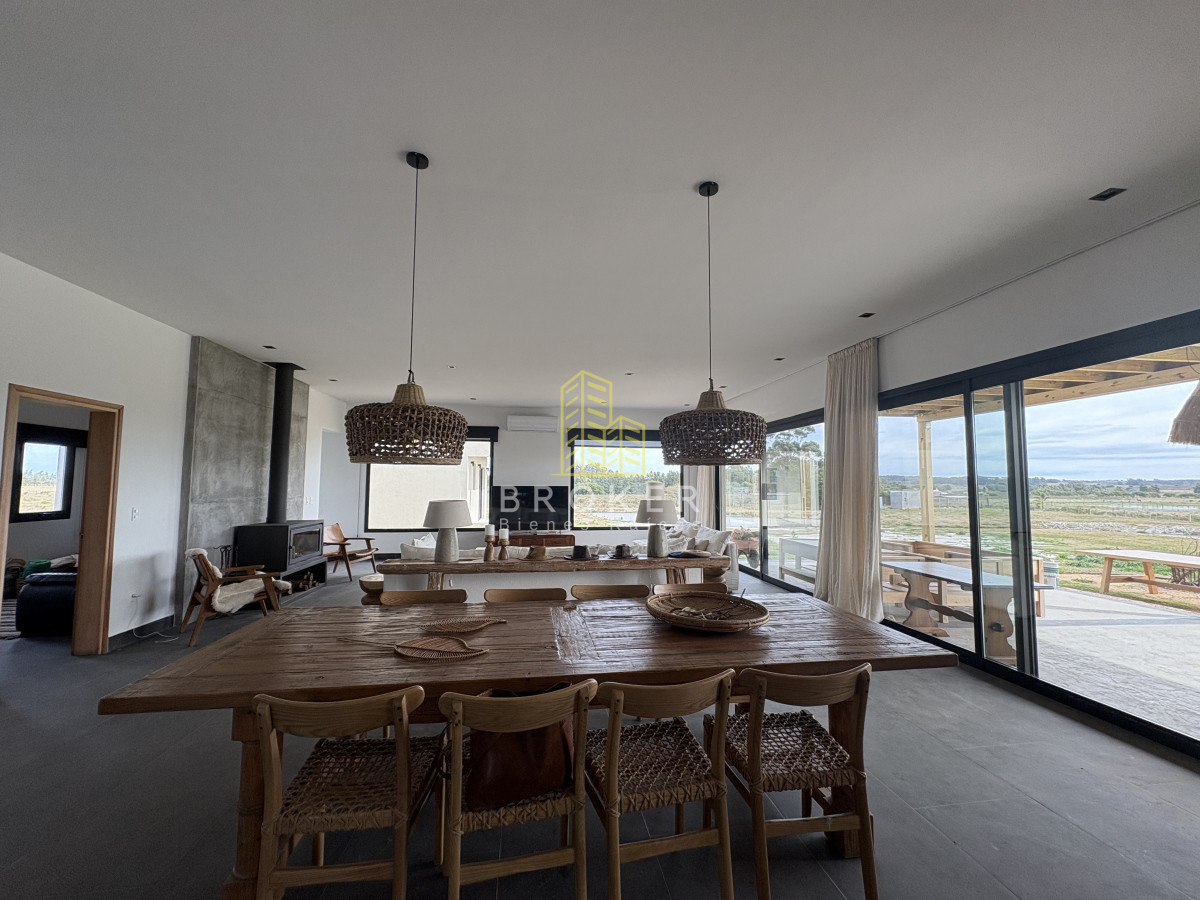 Eden Rock - GoPunta - Portal Inmobiliario de Punta del Este - Maldonado