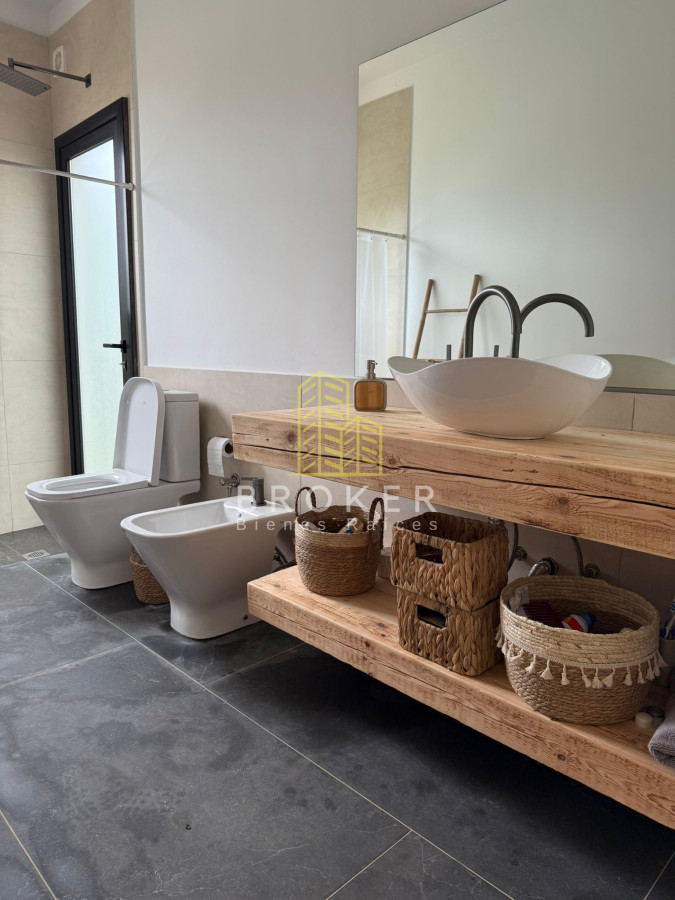 Chacra ID.9221/Alquiler_Chacra_Jose_Ignacio_Eden_Rock - Alquiler Chacra Jose Ignacio Eden Rock