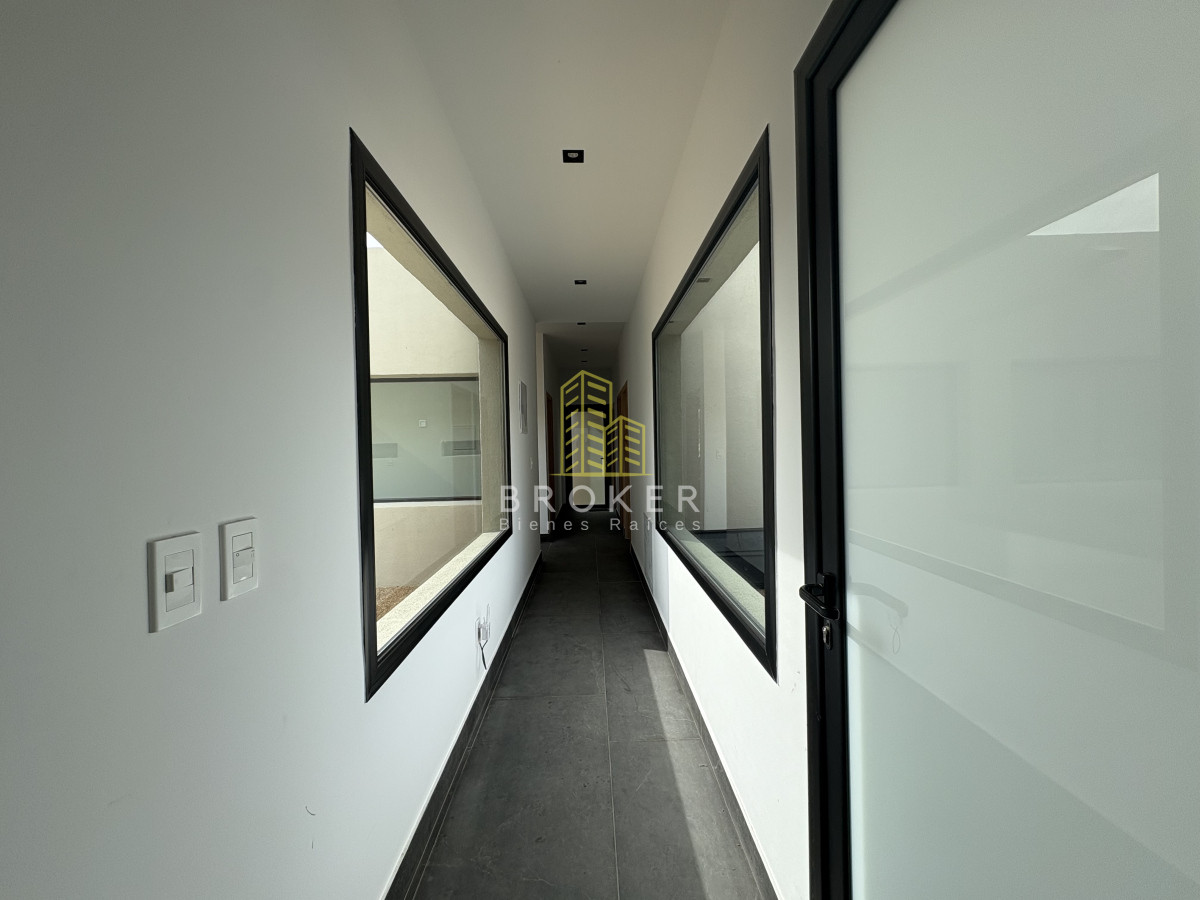 Chacra ID.9221/Alquiler_Chacra_Jose_Ignacio_Eden_Rock - Alquiler Chacra Jose Ignacio Eden Rock