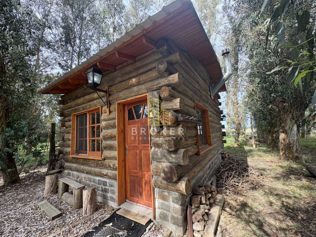 Chacra ID.9221/Alquiler_Chacra_Jose_Ignacio_Eden_Rock - Alquiler Chacra Jose Ignacio Eden Rock