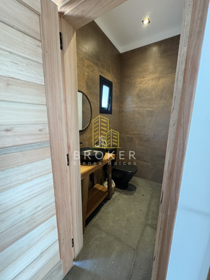 Eden Rock - GoPunta - Portal Inmobiliario de Punta del Este - Maldonado