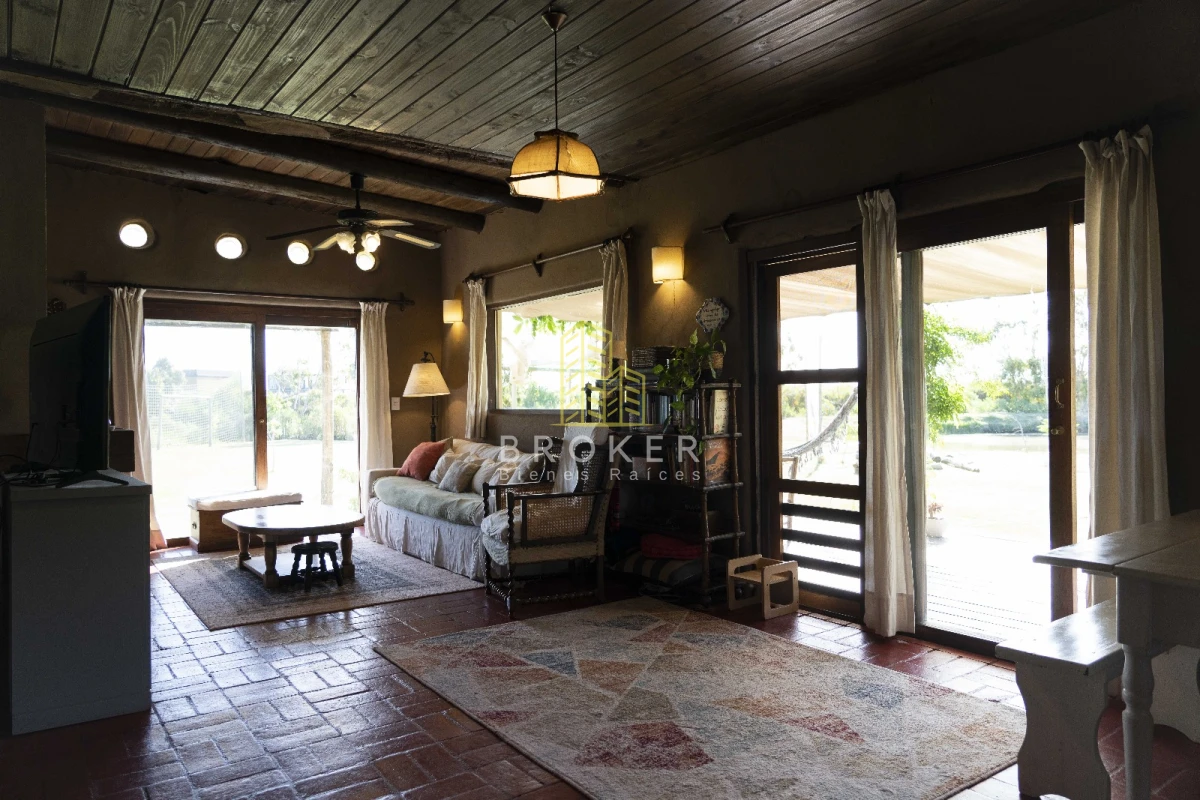 Chacra ID.9450/Alquiler_Temporal_Chacra_en_La_Barra_Camino_Eguzquiza - Alquiler Temporal Chacra en La Barra Camino Eguzquiza