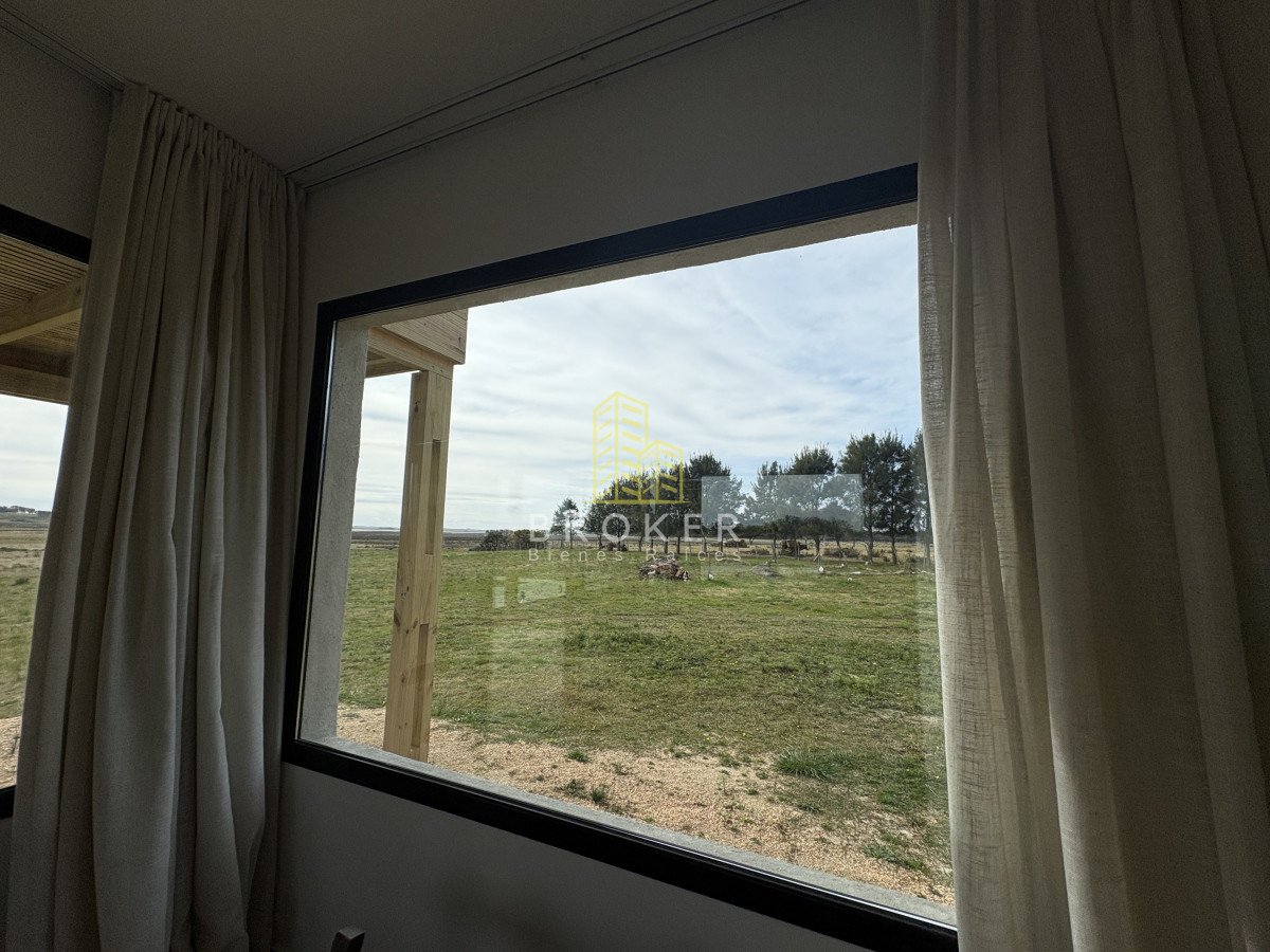 Chacra ID.9221/Alquiler_Chacra_Jose_Ignacio_Eden_Rock - Alquiler Chacra Jose Ignacio Eden Rock