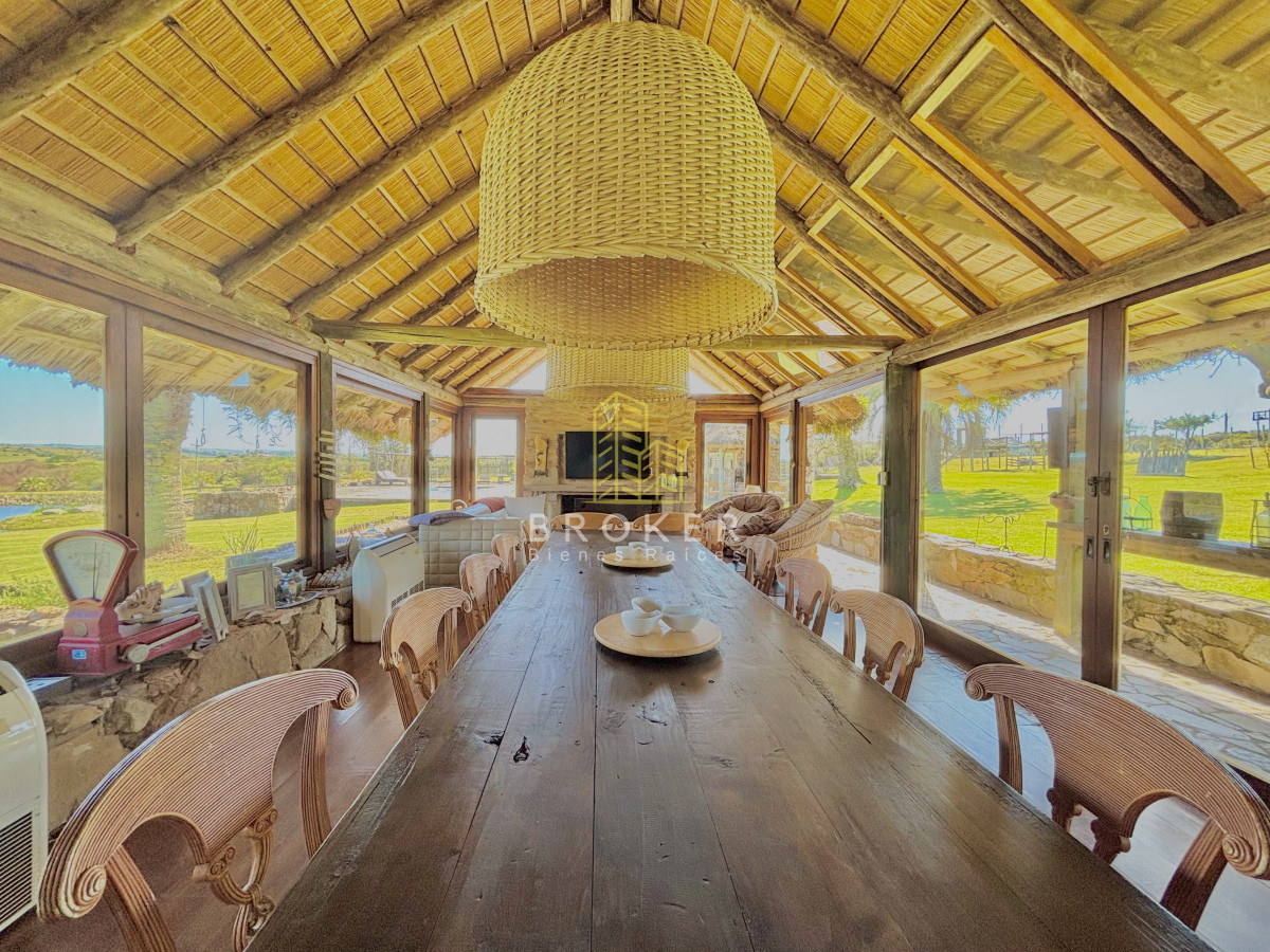 Las Cañas - GoPunta - Portal Inmobiliario de Punta del Este - Maldonado
