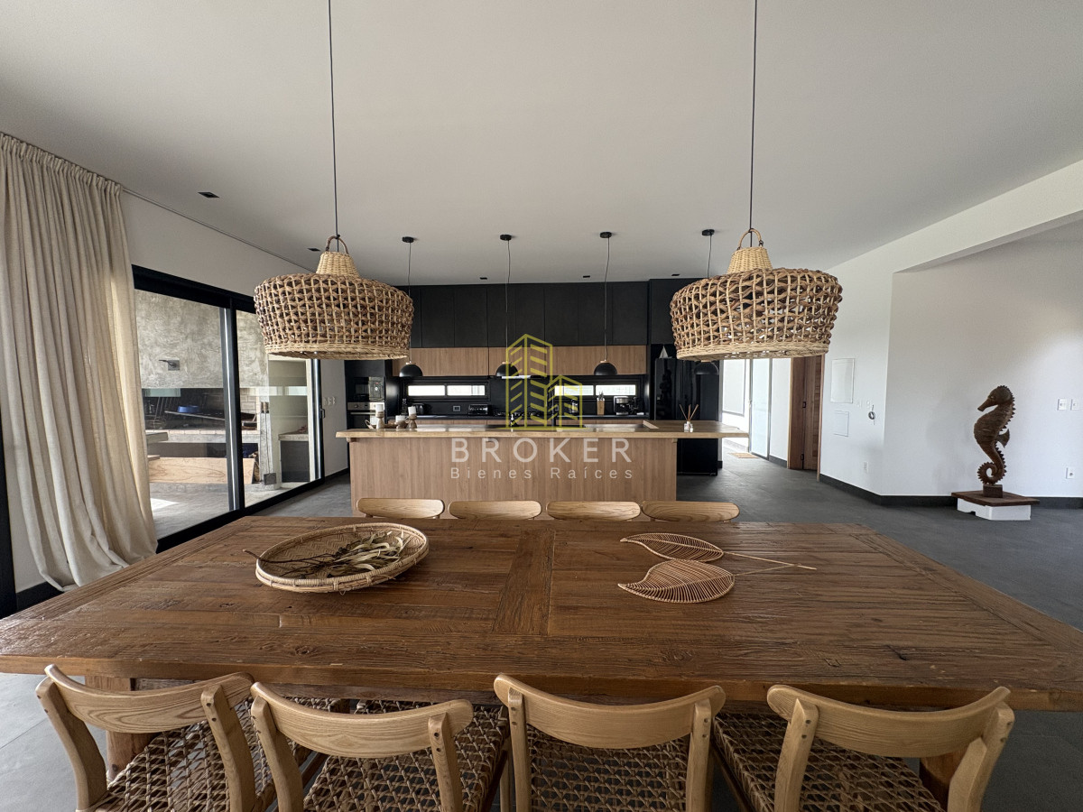 Chacra ID.9221/Alquiler_Chacra_Jose_Ignacio_Eden_Rock - Alquiler Chacra Jose Ignacio Eden Rock