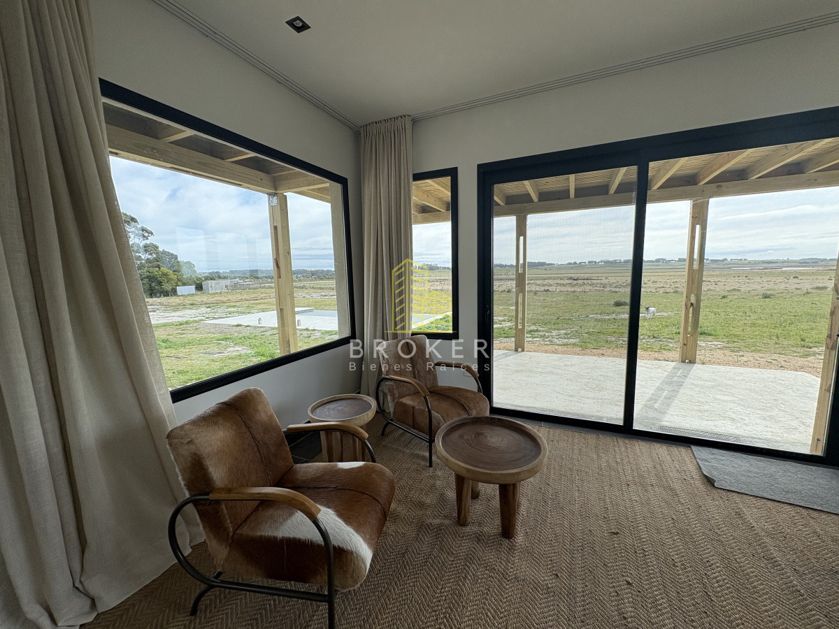 Chacra ID.9221/Alquiler_Chacra_Jose_Ignacio_Eden_Rock - Alquiler Chacra Jose Ignacio Eden Rock