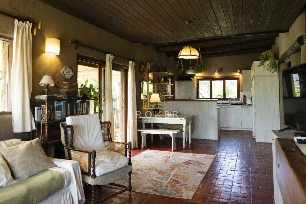 Chacra ID.9450/Alquiler_Temporal_Chacra_en_La_Barra_Camino_Eguzquiza - Alquiler Temporal Chacra en La Barra Camino Eguzquiza