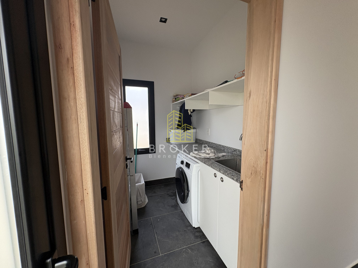 Chacra ID.9221/Alquiler_Chacra_Jose_Ignacio_Eden_Rock - Alquiler Chacra Jose Ignacio Eden Rock