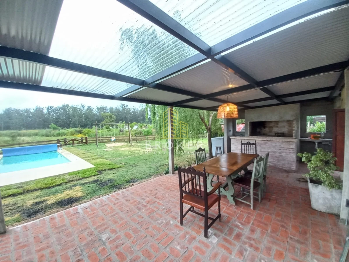 Chacra ID.9450/Alquiler_Temporal_Chacra_en_La_Barra_Camino_Eguzquiza - Alquiler Temporal Chacra en La Barra Camino Eguzquiza